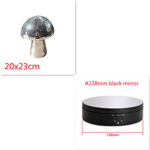 bb45a6e6d4899401634d6b258f1798e6