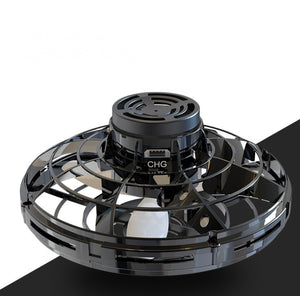 33d0eed1f7dbf56d563323b2bb15804c