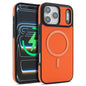 Carbon Fiber Case for iPhone Graceland International Trading