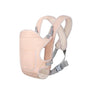 4 in 1 Baby Carrier Strap Graceland International Trading