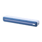 Foil and Plastic Wrap Organizer