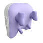 Electric Trapezius Massage Pillow