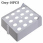 Stackable Clothes Organizer Board