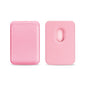 Magnetic Wallet Phones Case