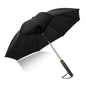 Portable Umbrella with Fan & Misting Graceland International Trading