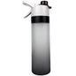 Spray Water Bottle