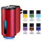 Electric Car Air Freshener