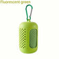 Quick-Dry Sports Cooling Towel