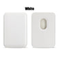 Magnetic Wallet Phones Case