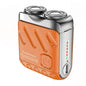 Mini Waterproof Electric Shaver