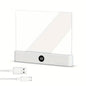 LED Book Light