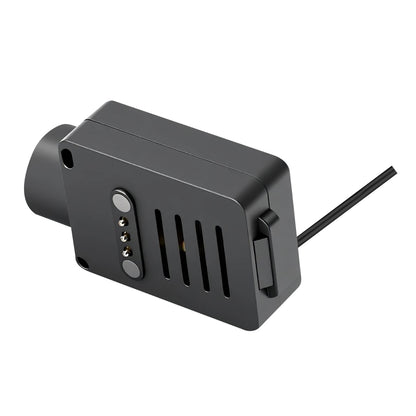 Mini RC Car with FPV Camera