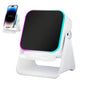 5-in-1 Wireless Induction Speaker Bluetooth