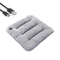 Car Heated Seat Cushiom
