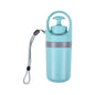 Portable Dog Poop Scooper Graceland International Trading