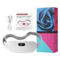 Menstrual Relief Heating Belt