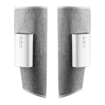 Heating Leg Massager