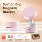 Foldable Phone Suction Holder