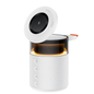 5-in-1 Magnetic Wireless Charging Station