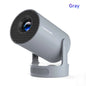 Projector HY300 Pro