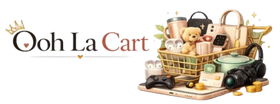Ooh La Cart